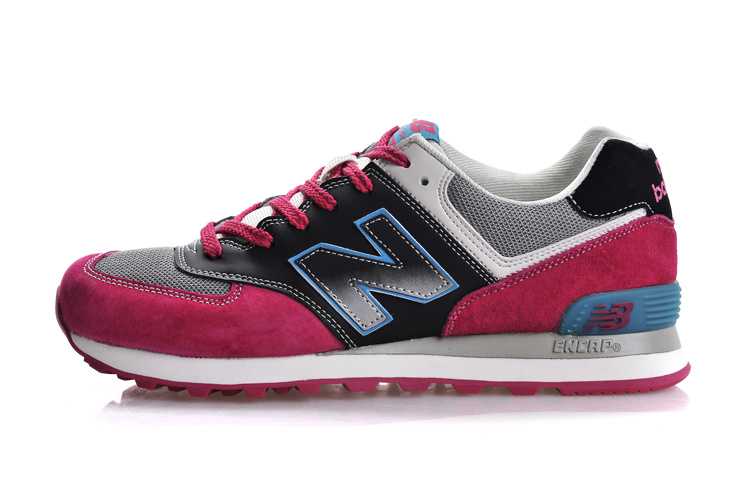 new balance 574 femme baseball cleats new balance femme running acheter et vendre